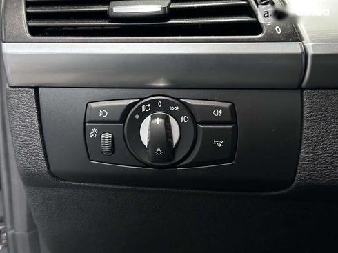 BMW X5 2011 - фото 22