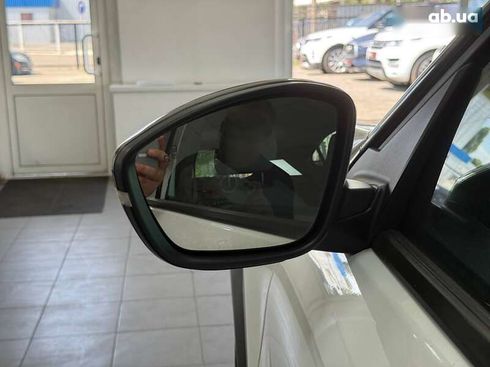 Opel Mokka 2021 - фото 15