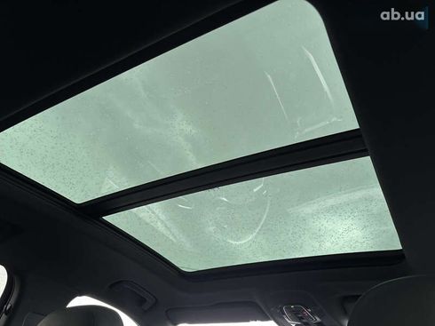 Audi E-Tron 2021 - фото 15