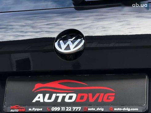 Volkswagen Golf 2018 - фото 26