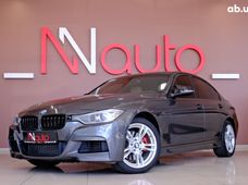 Купить BMW бу в Украине - купить на Автобазаре