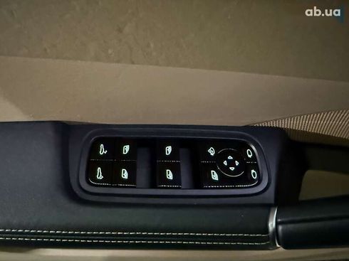 Porsche Cayenne 2018 - фото 25