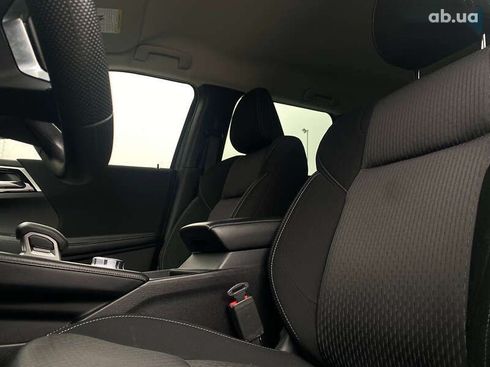Mitsubishi Outlander 2021 - фото 18