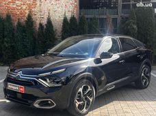 Продажа б/у Citroёn C4 в Львовской области - купить на Автобазаре