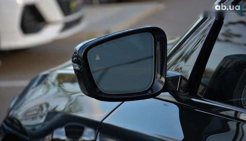 BMW 3 серия 2022 - фото 21