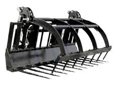 Купити нову спецтехніку Manitou в Україні - купити на Автобазарі