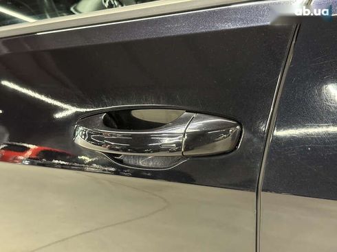 Volkswagen e-Golf 2015 - фото 25