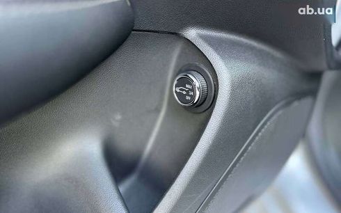 Opel Insignia 2022 - фото 8