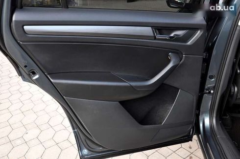 Skoda Kodiaq 2018 - фото 20
