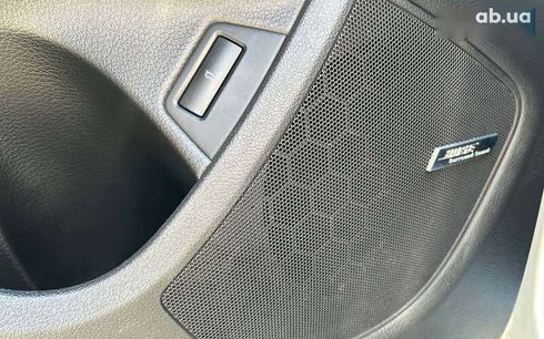 Audi Q7 2013 - фото 8