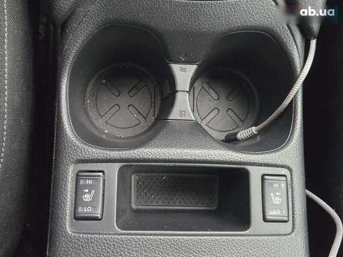 Nissan X-Trail 2019 - фото 26