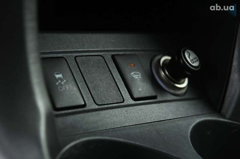 Toyota RAV4 2010 - фото 28