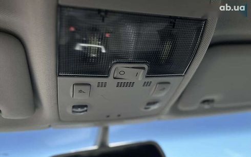 Audi A3 2012 - фото 20