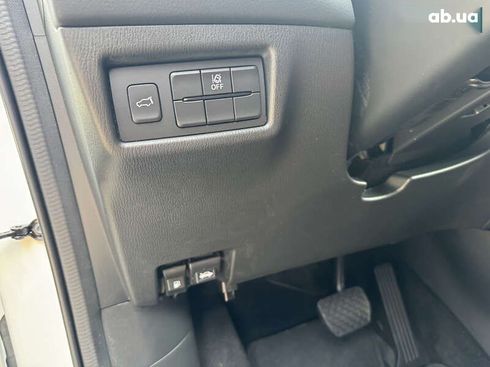 Mazda CX-5 2023 - фото 21