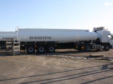 Продажа автоприцеп в Киевской области - купить на Автобазаре