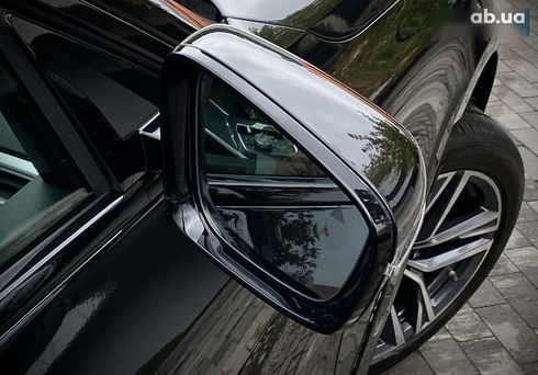 BMW 4 серия 2024 - фото 16