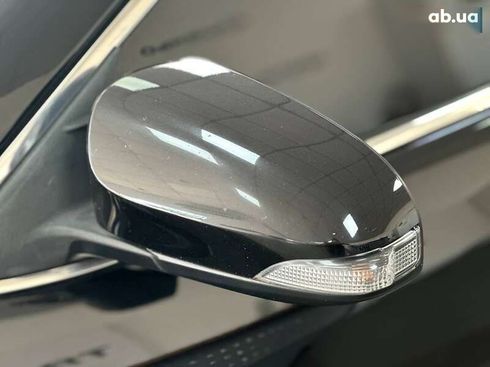 Toyota Camry 2012 - фото 16