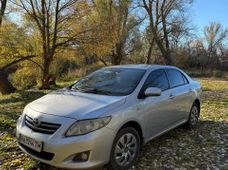 Тойота Робот б/у - купить на Автобазаре