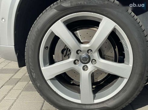 Volvo XC90 2018 - фото 14