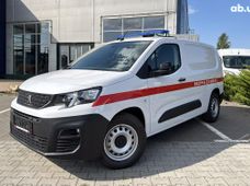 Автобусы пассажирские в Киевской области - купить на Автобазаре