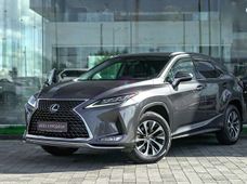 Купити Lexus бу в Україні - купити на Автобазарі