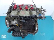 Двигатель в сборе Toyota Avensis - купить на Автобазаре