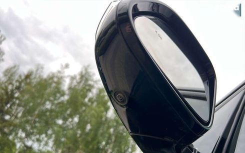 Chevrolet Bolt 2023 - фото 29