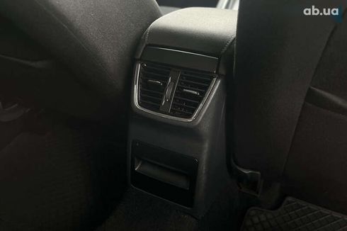 Skoda Octavia 2015 - фото 13