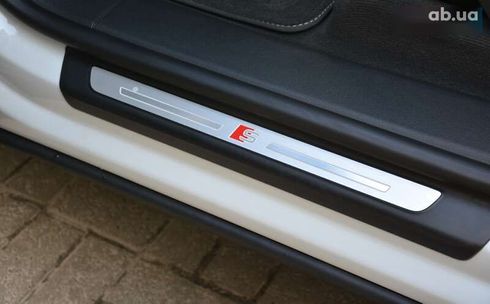 Audi SQ8 2024 - фото 27