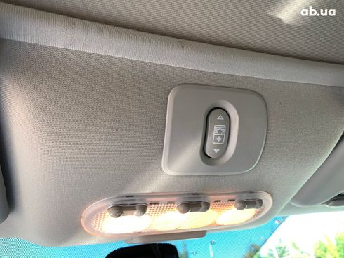 Nissan qashqai+2 2012 серый - фото 33