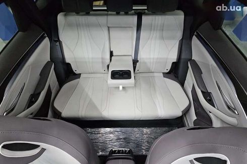 BYD Song Plus 2025 - фото 12
