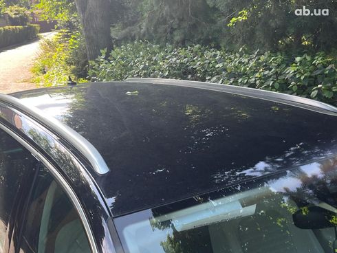 Volkswagen passat b8 2019 черный - фото 45