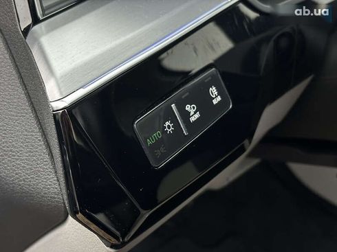 Audi E-Tron 2021 - фото 29