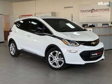 Продажа Chevrolet б/у в Киевской области - купить на Автобазаре