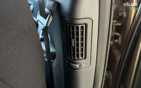 Hyundai Santa Fe 2013 - фото 29