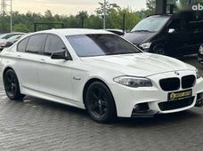 Продажа б/у авто в Черновцах - купить на Автобазаре