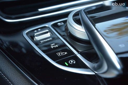 Mercedes-Benz E-Класс 2017 - фото 26