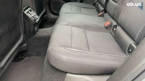 Polestar 2 2022 - фото 29