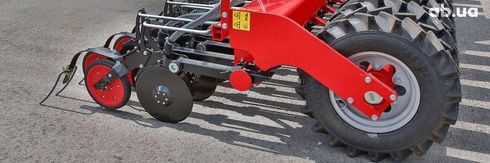 HORSCH Serto 12 SC 2025 - фото 6