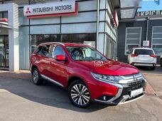 Купить Митсубиси бу в Чернигове - купить на Автобазаре