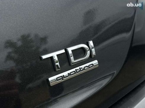 Audi Q7 2010 - фото 17