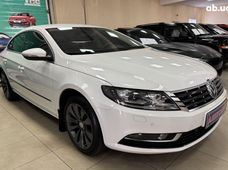 Купити авто бу в Україні - купити на Автобазарі