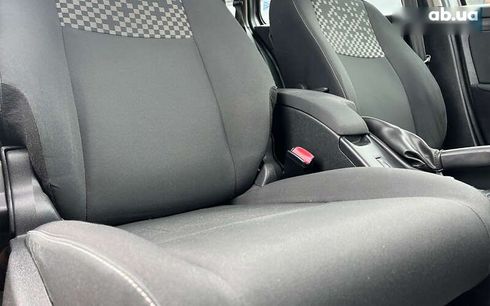 Renault Megane 2012 - фото 23