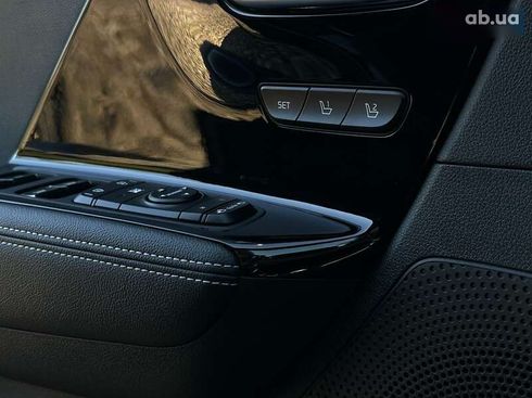 Kia Niro 2020 - фото 5
