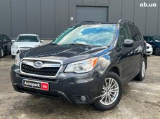 Купить внедорожник бу в Украине - купить на Автобазаре