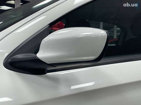 Peugeot 301 2017 - фото 15