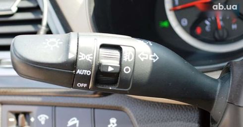 Hyundai Santa Fe 2013 - фото 19