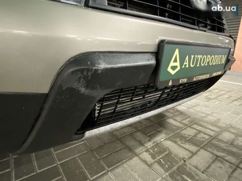 Dacia Duster 2011 - фото 20