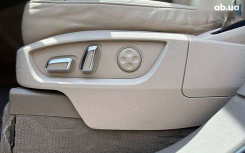 Audi Q7 2009 - фото 12