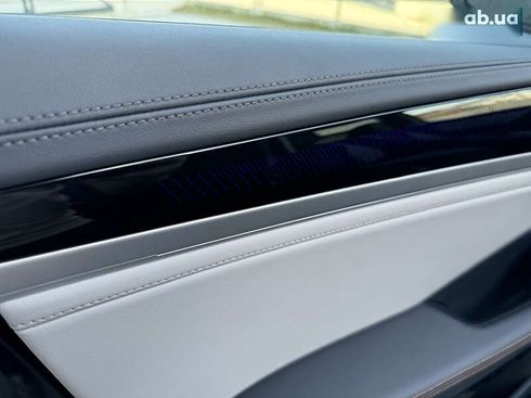 Volkswagen ID.6 X 2023 - фото 20